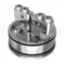 OBS Crius RDTA - Фото 5