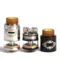 OBS Crius RDTA - Фото 2