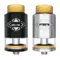 OBS Crius RDTA