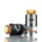 OBS Crius RDTA - Фото 3