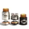 OBS Crius RDTA - Фото 2