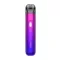 Aspire Flexus Q Pod Kit 700mAh Fuchsia