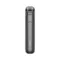 Aspire Flexus Q Pod Kit 700mAh Gunmetal