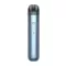 Aspire Flexus Q Pod Kit 700mAh Sierra Blue