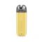 Aspire Minican 2 Pod Kit 400mAh Amber