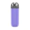 Aspire Minican 2 Pod Kit 400mAh Lavender