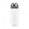Aspire Minican 2 Pod Kit 400mAh Pearl