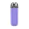 Aspire Minican 2 Pod Kit 400mAh Lavender