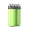 Aspire Minican 2 Pod Kit 400mAh Lime Green - Фото 3
