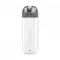 Aspire Minican 2 Pod Kit 400mAh 