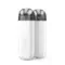Aspire Minican 2 Pod Kit 400mAh  - Фото 3
