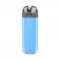 Aspire Minican 2 Pod Kit 400mAh Sky Blue 