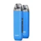 Aspire Minican 3 Pod Kit 700mAh Dark Blue