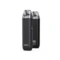 Aspire Minican 3 Pro Pod Kit 900mAh Black