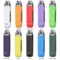 Aspire Minican 3 Pro Pod Kit 900mAh Black - Фото 2