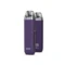 Aspire Minican 3 Pro Pod Kit 900mAh Dark Purple