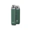 Aspire Minican 3 Pro Pod Kit 900mAh Dark Green