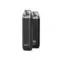 Aspire Minican 3 Pro Pod Kit 900mAh Black
