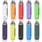 Aspire Minican 3 Pro Pod Kit 900mAh Dark Green - Фото 2