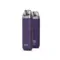 Aspire Minican 3 Pro Pod Kit 900mAh Dark Purple