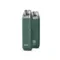 Aspire Minican 3 Pro Pod Kit 900mAh Dark Green