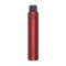 Aspire OBY Pod Kit 500mAh Garnet Red
