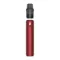 Aspire OBY Pod Kit 500mAh Garnet Red - Фото 3