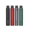Aspire OBY Pod Kit 500mAh Space Grey - Фото 2