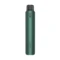 Aspire OBY Pod Kit 500mAh Hunter Green