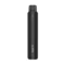 Aspire OBY Pod Kit 500mAh Jet Black