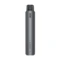 Aspire OBY Pod Kit 500mAh Space Grey
