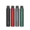 Aspire OBY Pod Kit 500mAh Jet Black - Фото 2