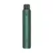 Aspire OBY Pod Kit 500mAh Hunter Green