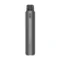 Aspire OBY Pod Kit 500mAh Space Grey