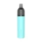 Aspire R1 650mAh Aqua Blue