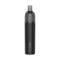 Aspire R1 650mAh Black
