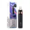 Aspire R1 650mAh Black - Фото 4