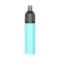 Aspire R1 650mAh Aqua Blue