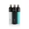 Aspire R1 650mAh Aqua Blue - Фото 5
