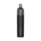 Aspire R1 650mAh Black