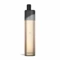 Aspire Vilter Pod Kit 450mAh Champagne