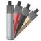 Aspire Vilter Pod Kit 450mAh Black - Фото 2