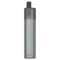 Aspire Vilter Pod Kit 450mAh Grey