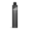 Aspire Vilter Pod Kit 450mAh Black