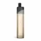 Aspire Vilter Pod Kit 450mAh Champagne 