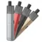 Aspire Vilter Pod Kit 450mAh Champagne - Фото 2
