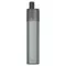 Aspire Vilter Pod Kit 450mAh Grey