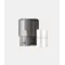 Картридж для вейпа ASPIRE Vilter Pod (картридж + фильтры)