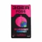 Картриджі для вейпу 3GER Blueberry Gernet 5%