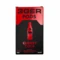 Картриджі для вейпу 3GER Cherry Cola 5%